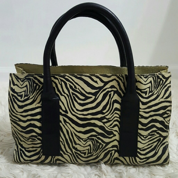 Laura Dimaggio Milano Handbags - Laura Di Maggio Milano bag